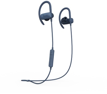 Teufel Airy Sports (Donkerblauw)