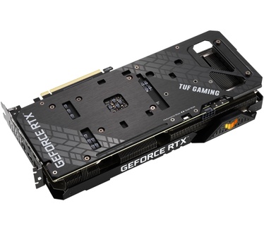 ASUS TUF-RTX3060-O12G-GAMING