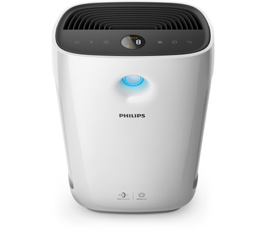 Philips AC2887/10