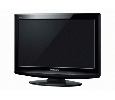 Panasonic  TX-L19C20E