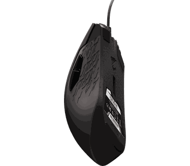 Gigabyte Aorus M4