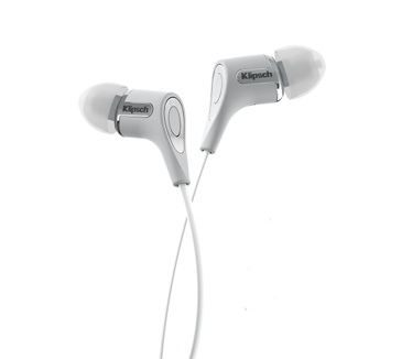 Klipsch R6