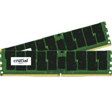 Crucial CT2K128G4YFE426S