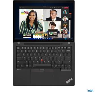 Lenovo T14