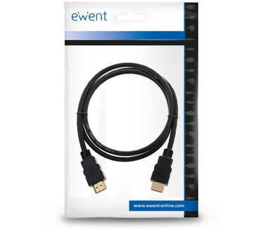 Ewent EC1322