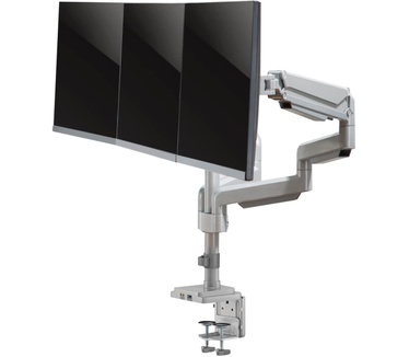 Tripp-Lite DDR1730TAL