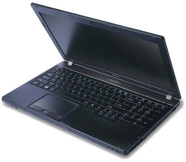 Acer Travelmate P653-M-53214G50MAKK