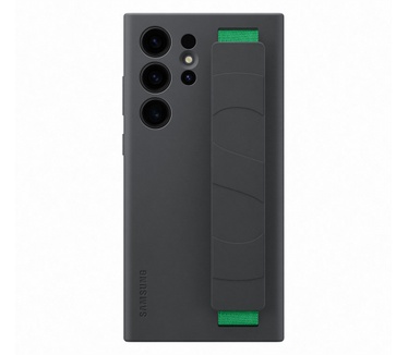 Samsung EF-GS918TBEGWW