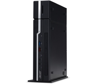 Acer VN4670GT