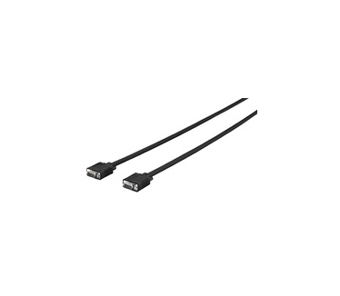 Microconnect PROVGA1