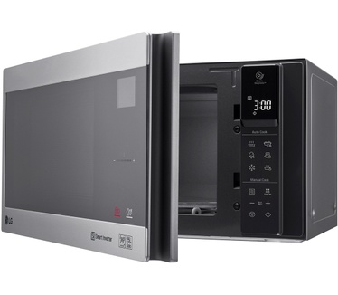 LG MS2595CIS