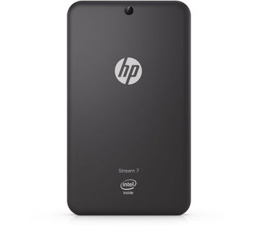 HP Stream 7 - 5701ns Zwart