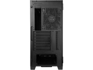 Chieftec APEX AIR