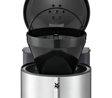 WMF Stelio Aroma Digital