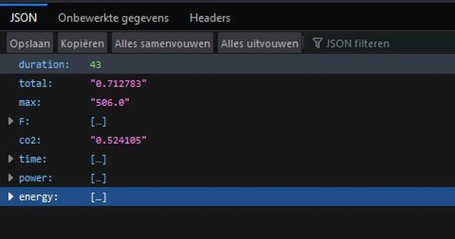 Afbeeldingslocatie: https://tweakers.net/i/fYd2tWSktikgYDHxYSl_0n-ZQZk=/full-fit-in/4920x3264/filters:max_bytes(3145728):no_upscale():strip_icc():fill(white):strip_exif()/f/image/5Dez1iSCONSK7gBg92hDFgyj.jpg?f=user_large