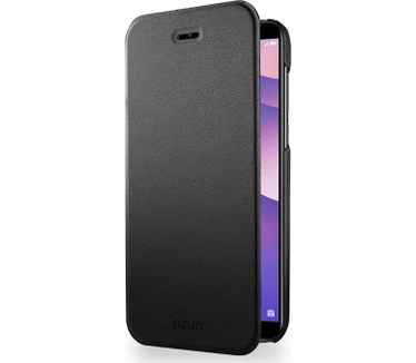Azuri AZBOOKUT2HUY718-BLK