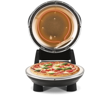 G3 Ferrari Pizzeria Snack Napoletana