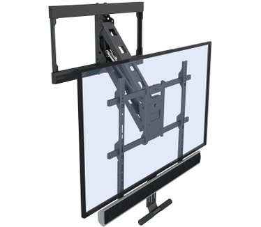 Multibrackets 6744