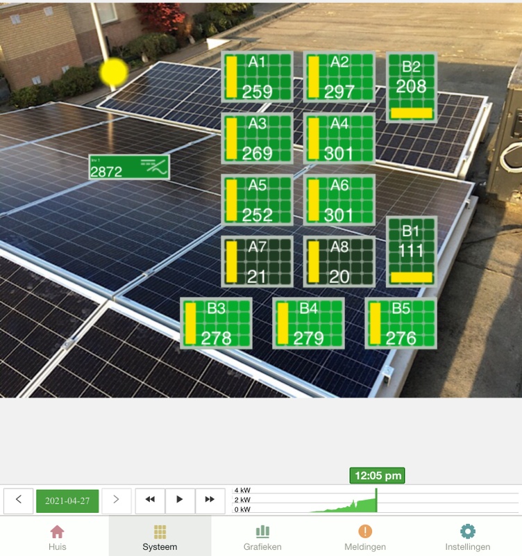 Afbeeldingslocatie: https://tweakers.net/i/fYgJsNJ6Z3Lsxo7EWlzkr2HP5s0=/x800/filters:strip_icc():strip_exif()/f/image/jsXSj13RqVgecGE8ENFC6RUi.jpg?f=fotoalbum_large
