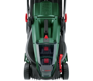 Bosch 37-550
