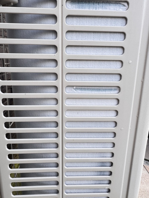 Afbeeldingslocatie: https://tweakers.net/i/fYgbbNYc9RrRo-ghXe6yMEsjJ1Y=/x800/filters:strip_icc():strip_exif()/f/image/ONfy5vC6o039gHuxvbqqdE7Z.jpg?f=fotoalbum_large