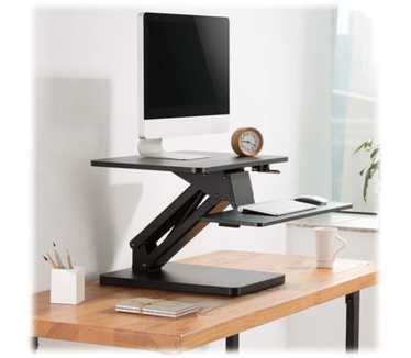 Tripp-Lite WorkWise Standing Desktop Workstation
