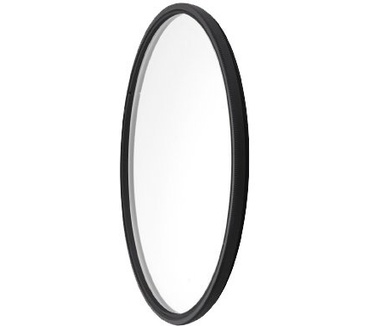 B+W SkyLight Slim KR 1.5 MRC 62mm