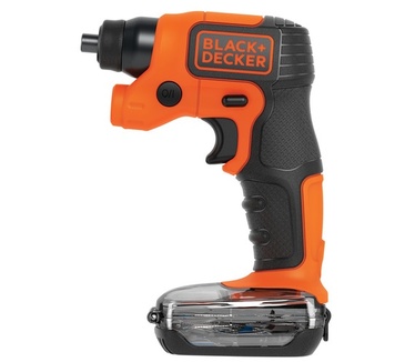 Black & Decker BDCSFS30C-QW