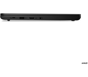 Lenovo 14w