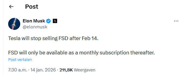Afbeeldingslocatie: https://tweakers.net/i/fYkz63FWAxVPPCq6OXwsWDq8k60=/fit-in/4000x4000/filters:no_upscale():strip_exif()/f/image/Rg6jtloT2q0KnJuPyAX6NTn1.png?f=user_large