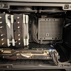 Afbeeldingslocatie: https://tweakers.net/i/fYngwfIH4LJN7cjnq8QMmhoYkNY=/232x232/filters:strip_icc():strip_exif()/f/image/GswObJ4gCrr8Wt1bmJSbwG7Y.jpg?f=fotoalbum_tile