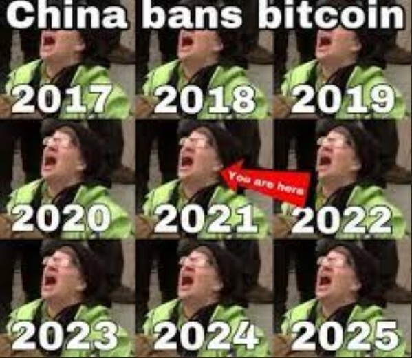 Afbeeldingslocatie: https://tweakers.net/i/fYnwchTH7cnzFHF3GyVOM2veCkk=/full-fit-in/4920x3264/filters:max_bytes(3145728):no_upscale():strip_icc():fill(white):strip_exif()/f/image/JMbzPdUZv7HZSrUm8FldhSP4.jpg?f=user_large