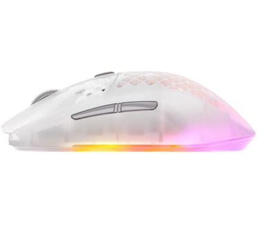 Steelseries Aerox 3 Wireless Gen 2