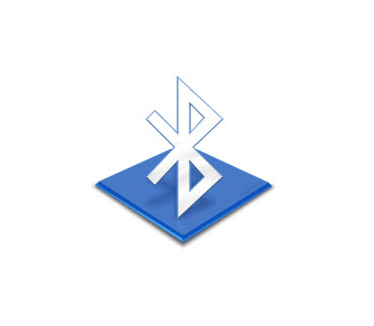 Pioneer X-EM22