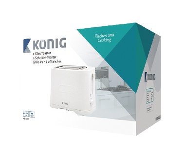 König KN-BT20
