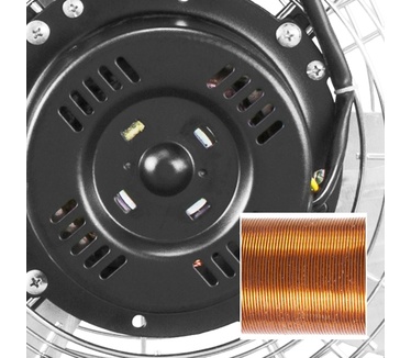 Trotec 1510006061
