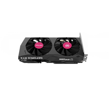 Zotac ZT-D40600P-10SMP