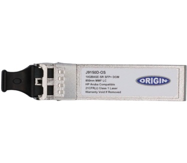 Origin Storage J9150D-OS