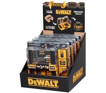 DeWalt DT70731T-QZ