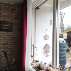 Afbeeldingslocatie: https://tweakers.net/i/fYs1OkLghLXEo_CYpPe3zAym3S0=/232x232/filters:strip_icc():strip_exif()/f/image/qdAfkNfsKkaisjHHKld01nKJ.jpg?f=fotoalbum_tile