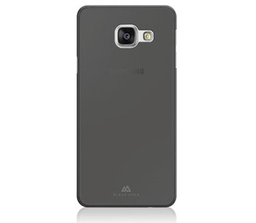 Hama Ultra Thin Iced