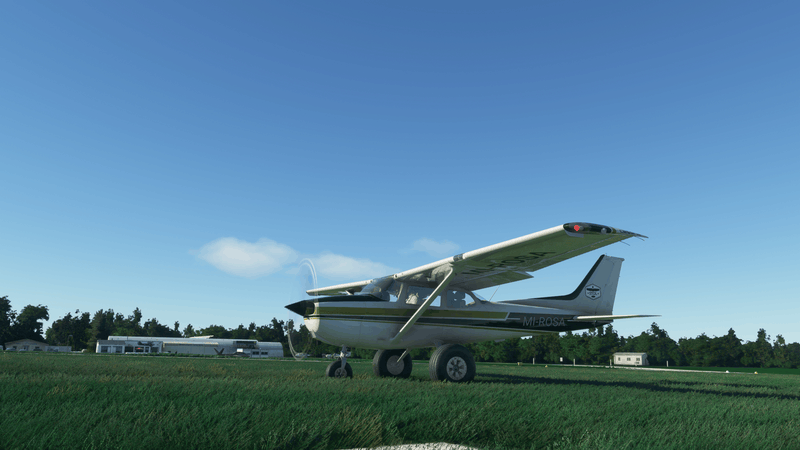 Afbeeldingslocatie: https://tweakers.net/i/fYsnrZHcp76GE07yLYNLXY20Wt8=/800x/filters:strip_exif()/f/image/tR8aL9FDK5V9JVOhjbfDrhUW.png?f=fotoalbum_large