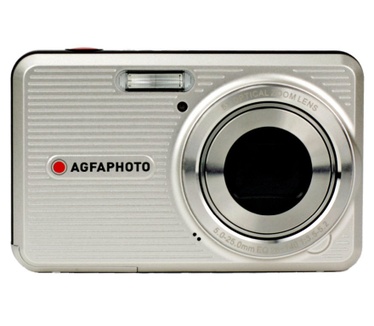 Agfaphoto Optima 145