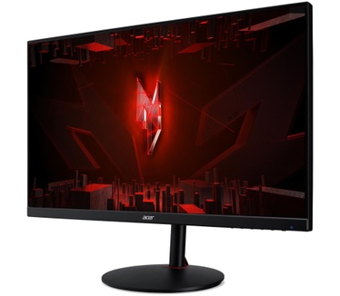 Acer XV320QUM3bmiiphx