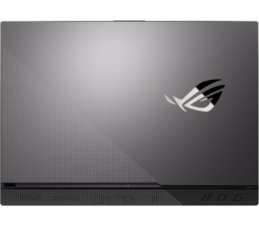 ASUS G713QM-HX015T