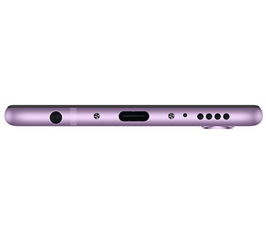 Honor 10