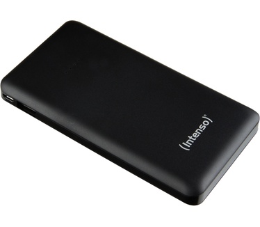 Intenso Slim Powerbank S10000