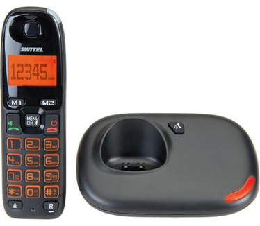 Switel DC5001