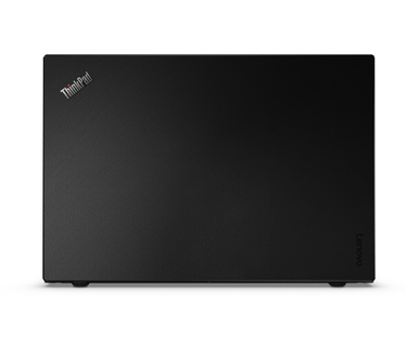 Lenovo T460s