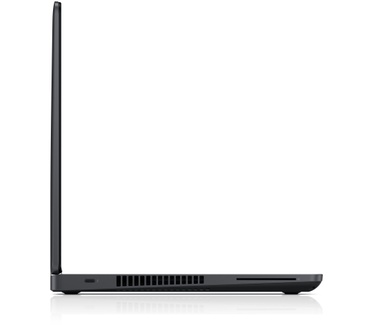 Dell M3510